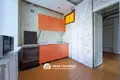 Mieszkanie 2 pokoi 33 m² Moczuliszcze, Białoruś