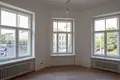 Wohnung 2 zimmer 48 m² Riga, Lettland