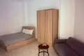 Studio 52 m² Hurghada, Ägypten
