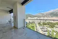 Appartement 1 chambre 63 m² Budva, Monténégro