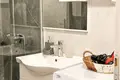 Wohnung 2 Schlafzimmer 60 m² Kotor, Montenegro