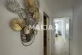 Apartamento 3 habitaciones 76 m² Finestrat, Španjolska