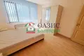 Wohnung 2 zimmer 80 m² Sweti Wlas, Bulgarien