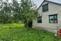 Haus 55 m² Radaskovicki sielski Saviet, Belarus
