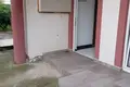 Wohnung 1 Schlafzimmer 36 m² Polje, Montenegro