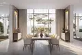 6-Zimmer-Villa 659 m² Schardscha, Vereinigte Arabische Emirate