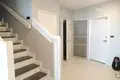 Condo z 2 sypialniami  w Khao Chi Chan, Tajlandia