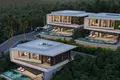 Willa Isola 2 – Phuket
