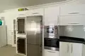 Mieszkanie 2 pokoi 360 m² Alanya, Turcja