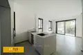 Квартира 2 комнаты 61 м² Тель-Авив, Израиль
