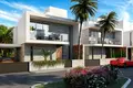 Maison 3 chambres 152 m² Mesogi, Chypre