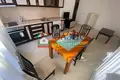 Wohnung 3 zimmer 158 m² Sweti Wlas, Bulgarien