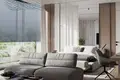 Вилла 4 спальни 600 м² ban ket ho, Таиланд
