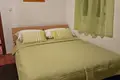 Villa de 6 chambres 570 m² Croatie, Croatie