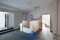 Oficina 374 m² en Minsk, Belarús