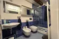 Apartamento 2 habitaciones 60 m² Grado, Italia