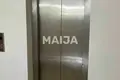 Apartamento 3 habitaciones 100 m² Sosua, República Dominicana