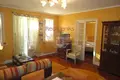 Mieszkanie 3 pokoi 95 m² Ospedaletti, Włochy