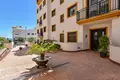 3 bedroom apartment 107 m² Guardamar del Segura, Spain