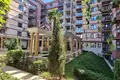 1 bedroom apartment 47 m² Nesebar, Bulgaria