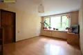 Mieszkanie 4 pokoi 67 m² Mińsk, Białoruś