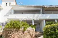 4 bedroom house 163 m² Fuengirola, Spain