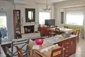5 bedroom villa 178 m² Leptokarya, Greece