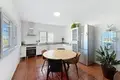 Casa 4 habitaciones 308 m² Španjolska, Španjolska