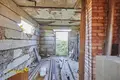 House 186 m² Scomyslicki sielski Saviet, Belarus