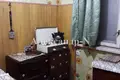 Maison 3 chambres 120 m² Donetsk, Ukraine