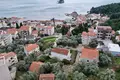 Parcelas  Petrovac, Montenegro