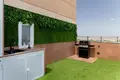 2 bedroom apartment 123 m² Torrevieja, Spain