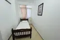 Квартира 1 комната  в Дурресе, Албания