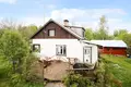 Maison 4 chambres 127 m² Porvoo sub region, Finlande