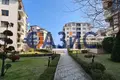 Квартира 2 спальни 89 м² Шкорпиловци, Болгария