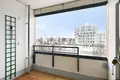 Apartamento 3 habitaciones 75 m² Helsinki sub region, Finlandia