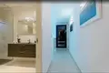 Дом 5 комнат 197 м² Dehesa de Campoamor, Испания
