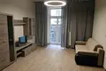 Квартира 3 комнаты 70 м² Столица Прага, Чехия