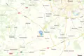 Дом 86 м² Фаниполь, Беларусь
