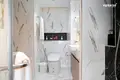 Kawalerka 1 pokój 36 m² Karon, Tajlandia