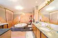 Villa 13 habitaciones 1 200 m² Castelnuovo del Garda, Italia