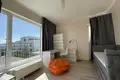 Дом 3 комнаты 143 м² Пиньки, Латвия