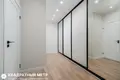 Wohnung 2 zimmer 35 m² Kopishche, Belarus