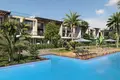 Apartamento 110 m² Chipre del Norte, Chipre del Norte