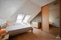 Appartement 3 chambres 149 m² Riga, Lettonie