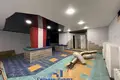Nieruchomości komercyjne 3 093 m² Żodzino, Białoruś