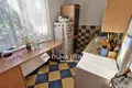 Apartamento 60 m² Budapest, Hungría