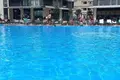 Studio apartment 1 bedroom 37 m² Batumi, Georgia