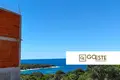 2 room apartment  Opcina Dezanovac, Croatia