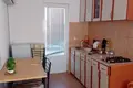 Casa 5 habitaciones 100 m² Pecurice, Montenegro